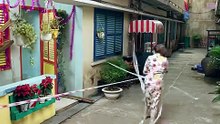 HẺM CỤT 2 _ DV Trấn Thành, Ngọc Giàu, Việt Anh, Lê Giang, Quốc Khánh, Dương Lâm, Lộ Lộ, Hoàng Mèo, BB Trần