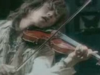 SUGIZO - Synchronicity