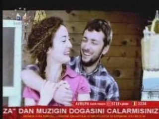 Ferhat göçer olmaz olsun