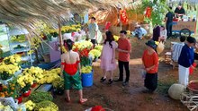 Chuyện Nhà Tí-Hoa Lệ _ NSND Kim Xuân, Quang Tuấn, Lê Khánh, Puka, Minh Dự