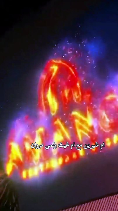 ⁨ولعت بينهم.. رد سارة الورع بعد لقاء الأمهات فاجأ الكل⁩