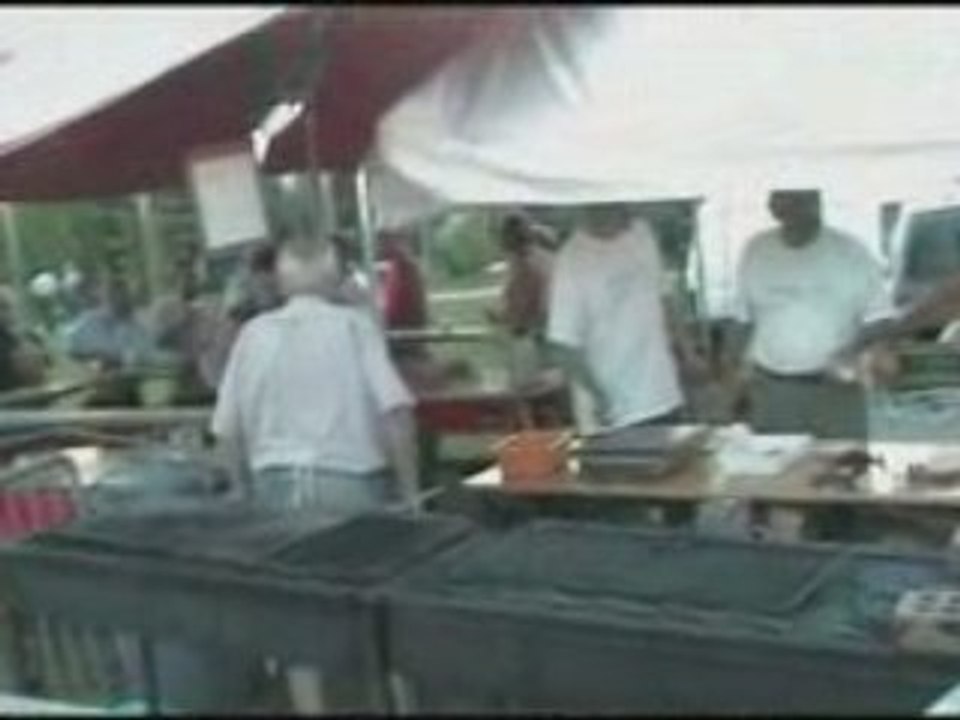 06 Fête de la musique 2008