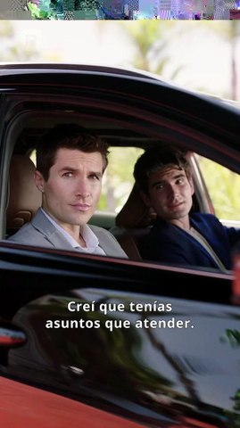 [doblado] ¡Papá, ayuda! ¡Mamá está en prisión! en Español Drama Chino