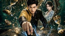 花光十億才能活 | 完整劇集 | Short Drama 繁體中文