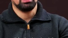 IL DRAGUE SA POTE EN CLASSE !