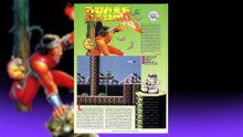 🎮🔎🥇Test  RYGAR (Nintendo NES) Tellement DIFFÉRENT de lARCADE