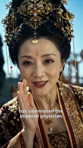 (Dubbed) The Fool Prince Shocks the Empire