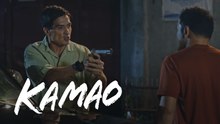 Kamao: Caloy, binantaan ang buhay ni Nonoy! (Episode 66)