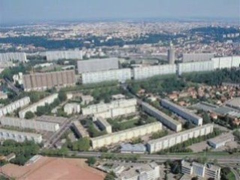 ELAMSON DUCHERE ON REMET LES COMPTEURS