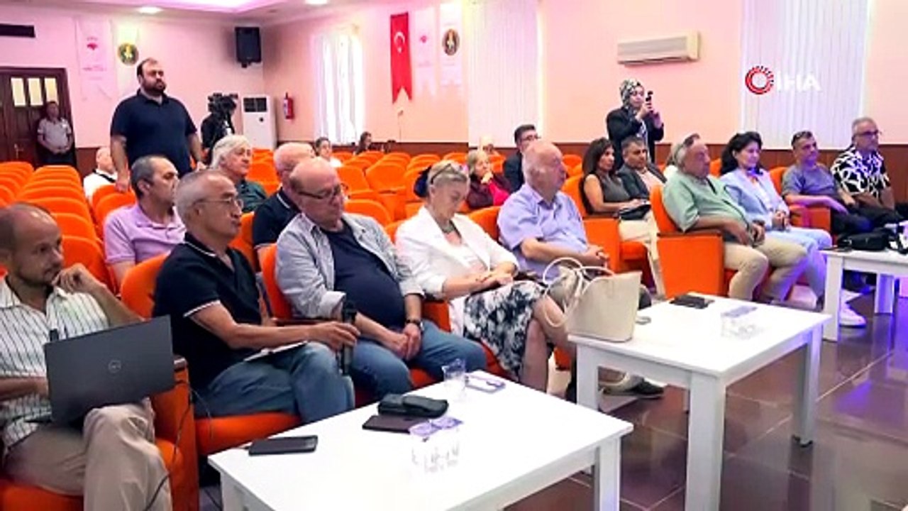 TİGEM’in 2026 karında patlama bekleniyor: 1,6 milyar liraya ulaşması tahmin ediliyor