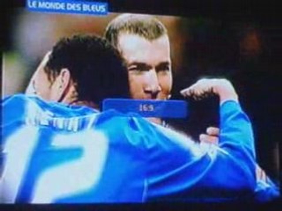 Lire des DivX sur sa Nintendo Wii !