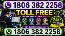 Also explain MSN~ Toll Free® Number® CUSTOMER© SUPPORT℗ NUMBERS : 2026 Easy Step by Step Guide