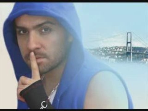 İsmail yk - Yar gitme