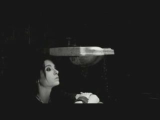 The good luck joes - frozen