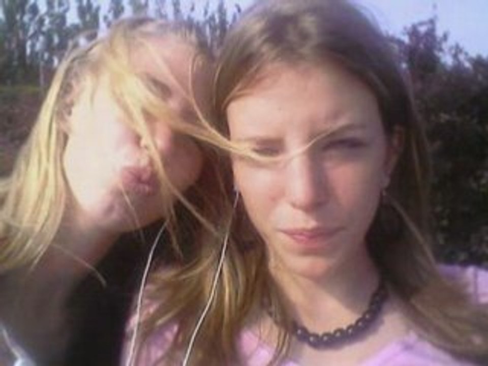 Filles_0001
