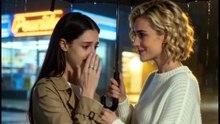【Full】 After the Flash Marriage, My Secret Billionaire Husband Spoils Me to the Top. Chinese Drama English Dubbing Full Episode