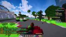 ULTRA MEGA FPS AHMET AGA PVP TEXTURE PACK (Türkçe Minecraft Hunger Games - #171) - Ahmet Aga