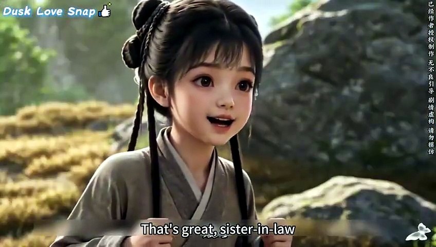 S1 Exiled, But She Carried Unmatched Powerfemaleempowerment chinesedrama powerfulwoman