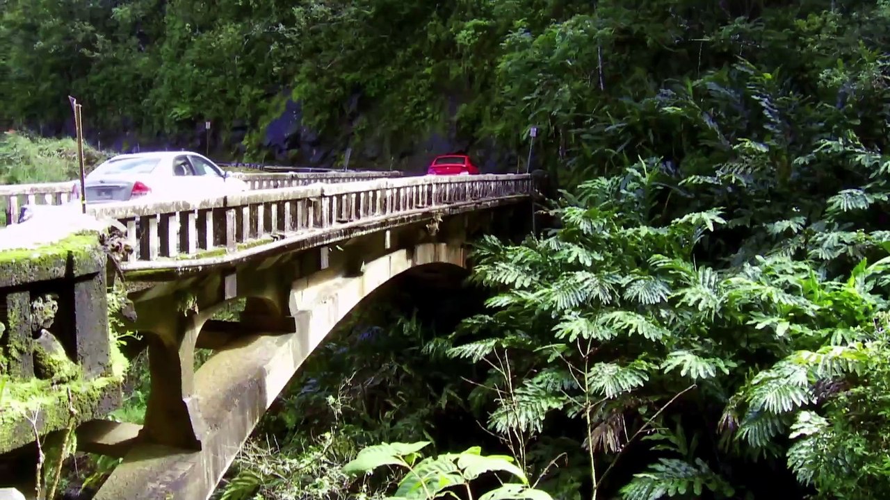 Lonely Planet Best Parks Ever Americas National...