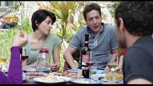 María (y los demás) (2016) Bárbara Lennie - Drama - Comedia dramática