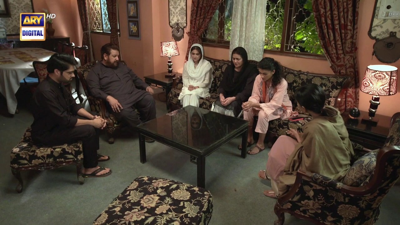 Berukhi Episode 2 - Part 2 - 22nd September 202...