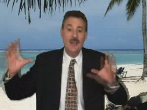 Building your subscriber list | Sales Closing Tips | ...