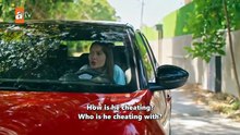 Alti Ustu Istanbul - Episode 11.2 (English Subtitles)