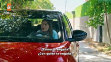 Alti Ustu Istanbul -Capitulo 11.2 - Series Turcas (Spanish Sub)
