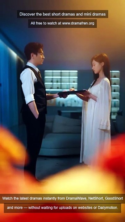The Bride He Lost Drama