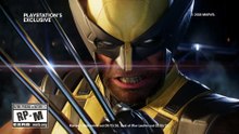 "Only On PS5" | 2026