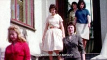 Un giorno senza donne (Trailer Ufficiale HD) ⭐️⭐️⭐️½