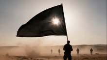 Nostradamus y el Estado Islámico: ¿Profecía sobre ISIS, Mesopotamia y la guerra en Europa? 🔥
