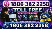 Also explain)) ROKU TV~ Toll Free® Number® CUSTOMER© SUPPORT℗ NUMBERS : 2026 Easy Step by Step Guide
