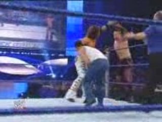 morrison & miz vs. shannon & wang yang