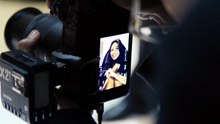 VPH_AUG 2026_DIGITAL_ARTICLE_LEVI'S_CLARA_VIDEO 1