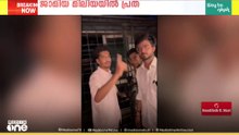 ഡൽഹി ജാമിയ മിലിയ ഇസ്ലാമിയ സർവകലാശാലയിലെ പ്രവേശന പ്രക്രിയയിൽ വൻ ക്രമക്കേടുകൾ