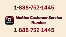 《Complete List》of MCAFEE Customer Service Number®– [Support Phone Number] Step-by-Step Installation & Setup Guide