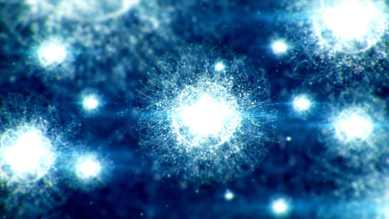 4D Dirac electrons observed at light speed, sparking potential for quantum computing