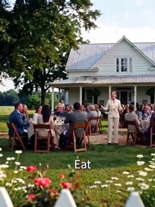 who-is-this-tramp-with-a-trillion-dollar-empire-full-movies-english