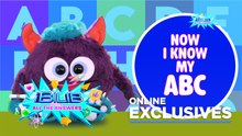 iBilib: Learn & sing with Mikmik’s 'ABC Song'! (Online Exclusives)