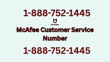 《How-To》MCAFEE LIVESAFE® – [Installation Support Phone Number] Setup & Customer Service Step-by-Step Guide
