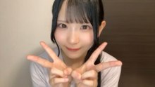 伊藤虹々美 SKE48 2026-08-24 21_31 SHOWROOM