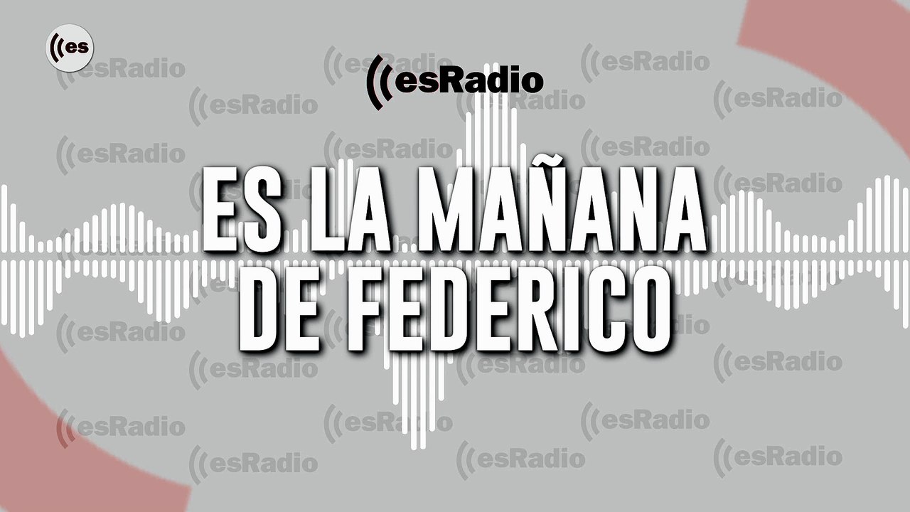 Los Libros: Agustín de Foxá y el rescate de un autor olvidado de la generación del 27