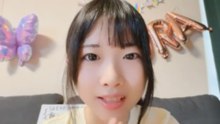 飯田ゆら SKE48 2026-08-24 07_32 SHOWROOM
