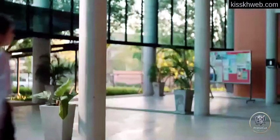 Shades the Series Ep 4 Eng Sub | PrimeCut Series | Full Short Drama | English Sub 2026 [Full Movie]