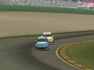 FQR-Valence wtcc