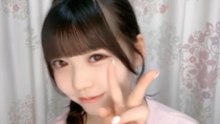 小玉ゆず (17秒前の瞬きに光を) 2026-08-24 18_44 SHOWROOM