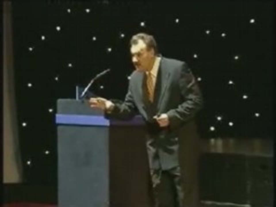 Customer Service | Sales Tips | Frank Furness|  ...