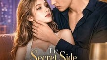 The Secret Side of My Rich Hus Serie Completa - Full Movie