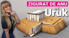 Uruk: El origen de la civilización